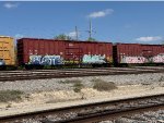 ATW 84141